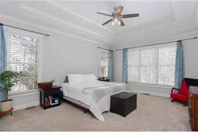 309 Hardwick Drive, Canton, GA 30115 - Photo 17