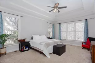 309 Hardwick Dr, Canton, GA 30115 - Photo 17