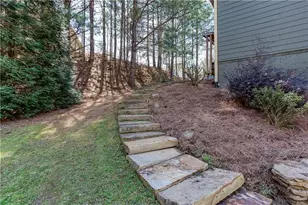 309 Hardwick Dr, Canton, GA 30115 - Photo 39