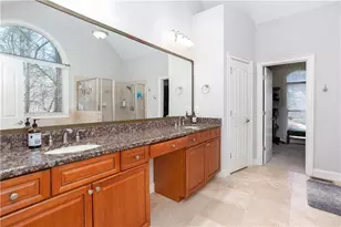 309 Hardwick Dr, Canton, GA 30115 - Photo 21