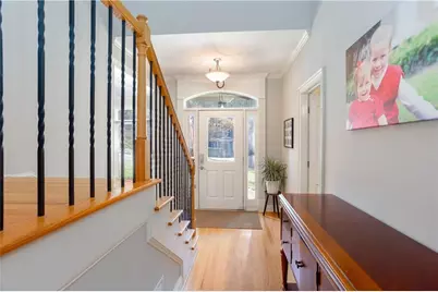 309 Hardwick Drive, Canton, GA 30115 - Photo 25