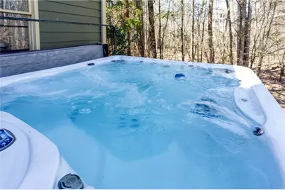 309 Hardwick Drive, Canton, GA 30115 - Photo 37