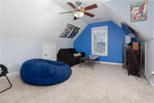 309 Hardwick Dr, Canton, GA 30115 - Photo 35