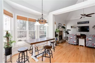 309 Hardwick Drive, Canton, GA 30115 - Photo 9