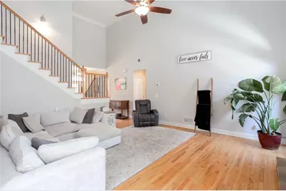 309 Hardwick Drive, Canton, GA 30115 - Photo 11