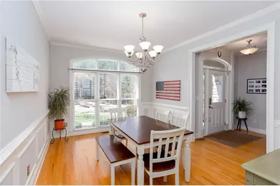 309 Hardwick Drive, Canton, GA 30115 - Photo 15