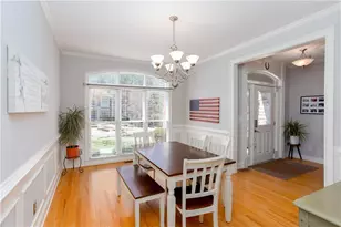 309 Hardwick Dr, Canton, GA 30115 - Photo 15