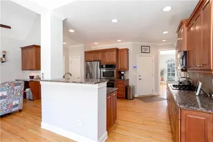 309 Hardwick Dr, Canton, GA 30115 - Photo 5