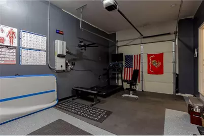 309 Hardwick Drive, Canton, GA 30115 - Photo 53