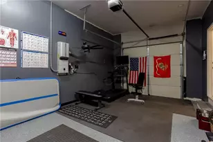 309 Hardwick Dr, Canton, GA 30115 - Photo 53