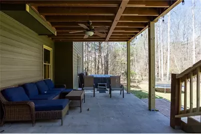 309 Hardwick Drive, Canton, GA 30115 - Photo 45