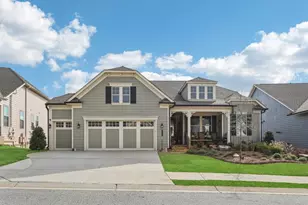 419 Ontario Ln, Hoschton, GA 30548 - Photo 79