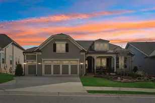 419 Ontario Ln, Hoschton, GA 30548 - Photo 83