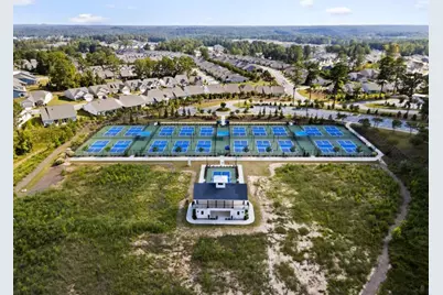 419 Ontario Lane, Hoschton, GA 30548 - Photo 85