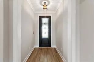 419 Ontario Ln, Hoschton, GA 30548 - Photo 7