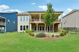 419 Ontario Ln, Hoschton, GA 30548 - Photo 59
