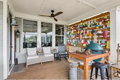 419 Ontario Lane, Hoschton, GA 30548 - Photo 59