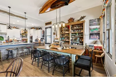 419 Ontario Lane, Hoschton, GA 30548 - Photo 15