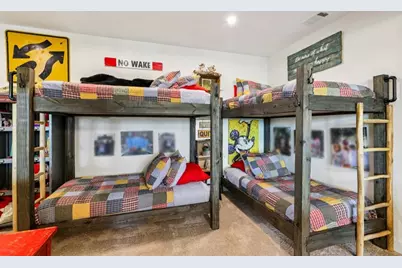 419 Ontario Lane, Hoschton, GA 30548 - Photo 43