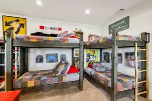 419 Ontario Ln, Hoschton, GA 30548 - Photo 43