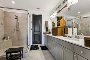 419 Ontario Ln, Hoschton, GA 30548 - Photo 49