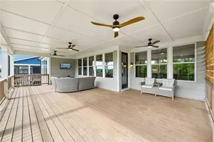 419 Ontario Ln, Hoschton, GA 30548 - Photo 51