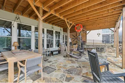 419 Ontario Lane, Hoschton, GA 30548 - Photo 57