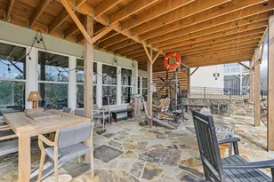 419 Ontario Ln, Hoschton, GA 30548 - Photo 57