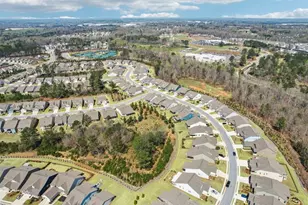 419 Ontario Ln, Hoschton, GA 30548 - Photo 73