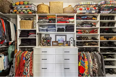 419 Ontario Lane, Hoschton, GA 30548 - Photo 35