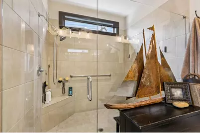 419 Ontario Lane, Hoschton, GA 30548 - Photo 33