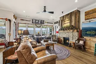 419 Ontario Ln, Hoschton, GA 30548 - Photo 9