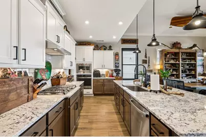 419 Ontario Lane, Hoschton, GA 30548 - Photo 19