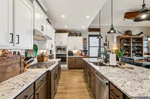 419 Ontario Ln, Hoschton, GA 30548 - Photo 19