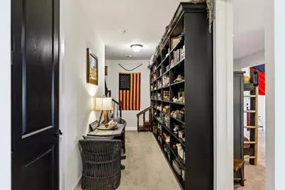 419 Ontario Lane, Hoschton, GA 30548 - Photo 37