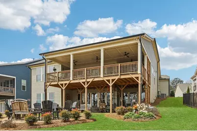 419 Ontario Lane, Hoschton, GA 30548 - Photo 81