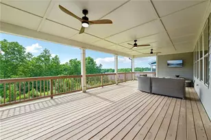 419 Ontario Ln, Hoschton, GA 30548 - Photo 53