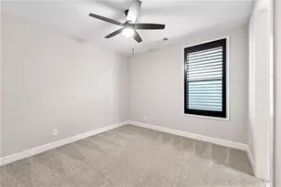 419 Ontario Ln, Hoschton, GA 30548 - Photo 23