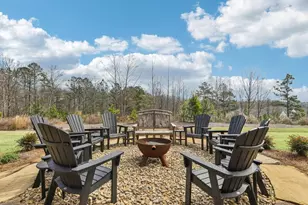 419 Ontario Ln, Hoschton, GA 30548 - Photo 61