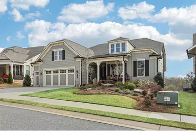 419 Ontario Lane, Hoschton, GA 30548 - Photo 3