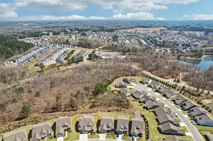 419 Ontario Ln, Hoschton, GA 30548 - Photo 71