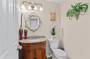 3448 Highborne Connector NE, Marietta, GA 30066 - Photo 17