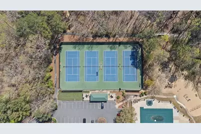 3448 Highborne Connector NE, Marietta, GA 30066 - Photo 41