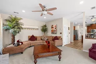 3448 Highborne Connector NE, Marietta, GA 30066 - Photo 15