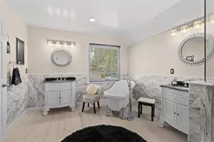 3448 Highborne Connector NE, Marietta, GA 30066 - Photo 23