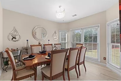 3448 Highborne Connector NE, Marietta, GA 30066 - Photo 9