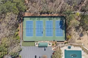 3448 Highborne Connector NE, Marietta, GA 30066 - Photo 41