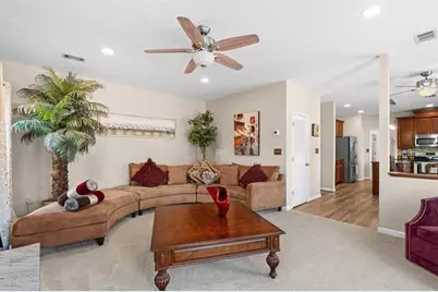 3448 Highborne Connector NE, Marietta, GA 30066 - Photo 15