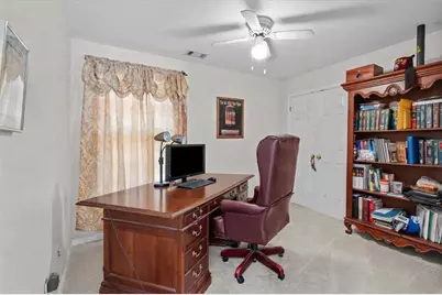 3448 Highborne Connector NE, Marietta, GA 30066 - Photo 25