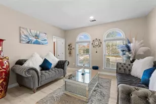 3448 Highborne Connector NE, Marietta, GA 30066 - Photo 7